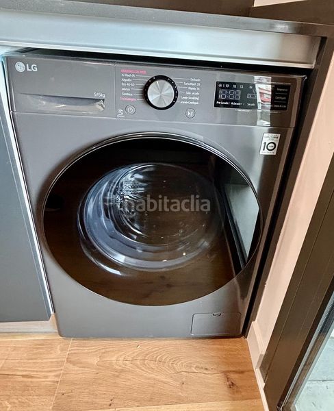 Foto f28b9516-b5d6-4573-b6d9-8ea03e99228b. Lloguer pis amb calefacció aparcament piscina a L´Olivera Palma de Mallorca