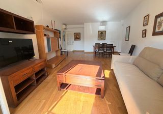 Lloguer Planta baixa a Consell. Tu próximo hogar cómodo, luminoso y listo para disfrutar