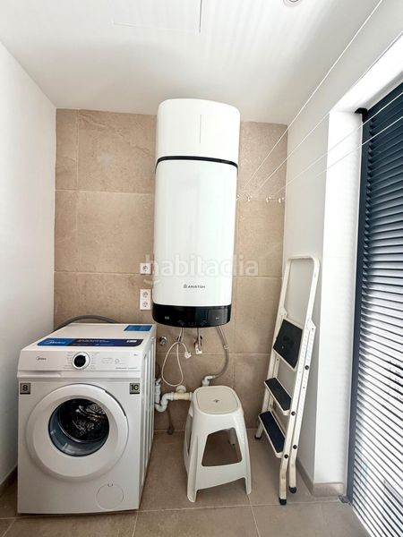 Foto fc73c8b6-602b-4847-82e3-cc3bd0a5f984. Lloguer pis amb aparcament piscina a Llucmajor interior Llucmajor