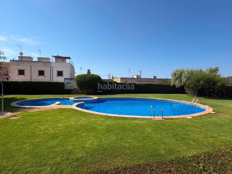 Foto b327b10f-855d-46a2-9c68-02434386597a. Planta baixa a S´Estanyol Llucmajor