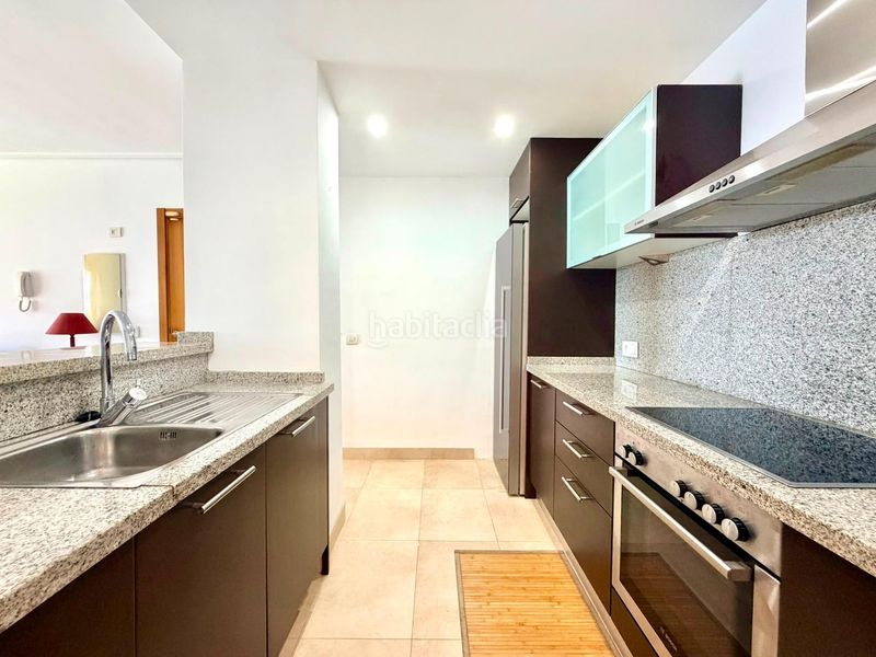 Foto ce697337-3790-4538-9768-306c060dcfb6. Planta baixa a S´Estanyol Llucmajor