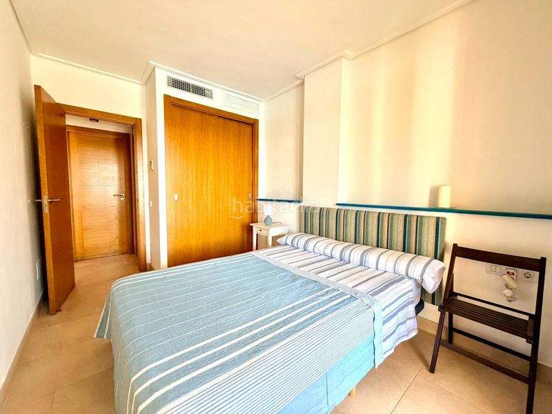 Foto e42a0d13-126a-4e73-a5ba-f81dfee41c5f. Planta baixa a S´Estanyol Llucmajor