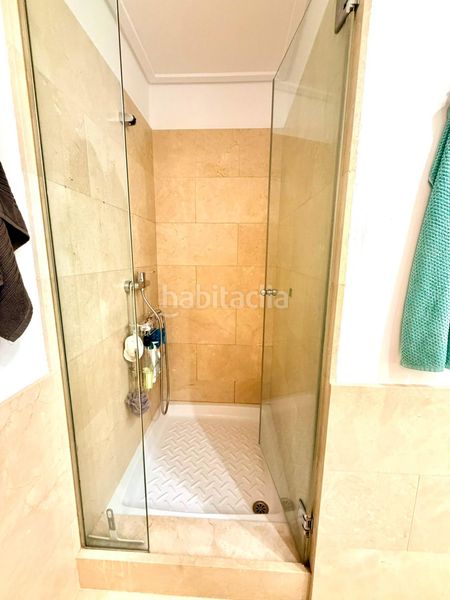 Foto fa0eeef2-475f-40a5-a3c5-32ab4d299136. Planta baixa a S´Estanyol Llucmajor
