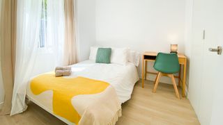 Alquiler Piso en Calle de almansa 110. Piso en alquiler en calle de almansa 110, madrid