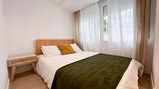 Location Appartement à Calle de almansa 110. Piso en alquiler en calle de almansa 110, madrid