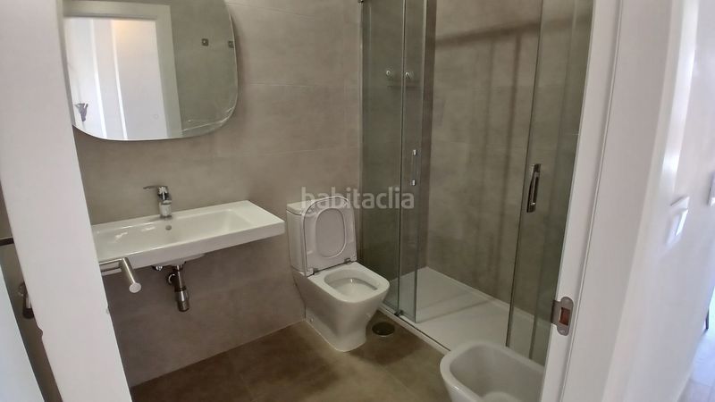 Foto 1ecf1ba1-07e7-472c-b81a-109a4047f056. Lloguer pis a calle frailes 32 a La Merced Málaga