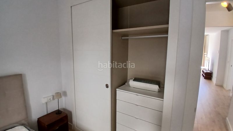 Foto 3ca7580b-6109-4644-8dbd-cc0217811e5d. Lloguer pis a calle frailes 32 a La Merced Málaga