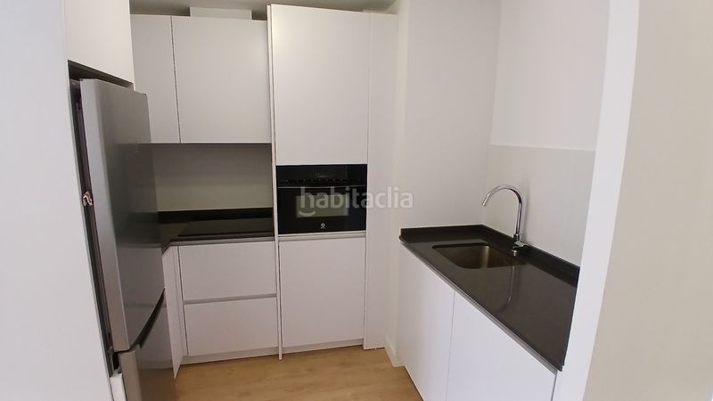 Foto 47017965-3020-438f-8552-0ff77c6bb1f9. Lloguer pis a calle frailes 32 a La Merced Málaga