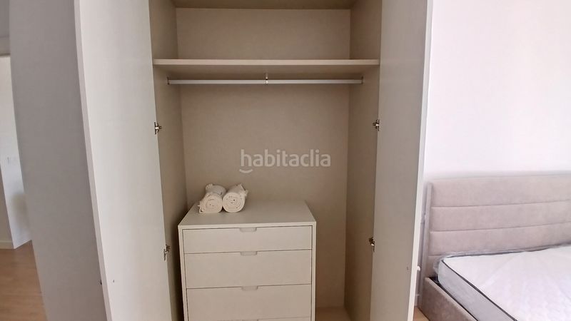 Foto 58d32e87-02cc-46fe-83aa-7bb54125d12f. Lloguer pis a calle frailes 32 a La Merced Málaga