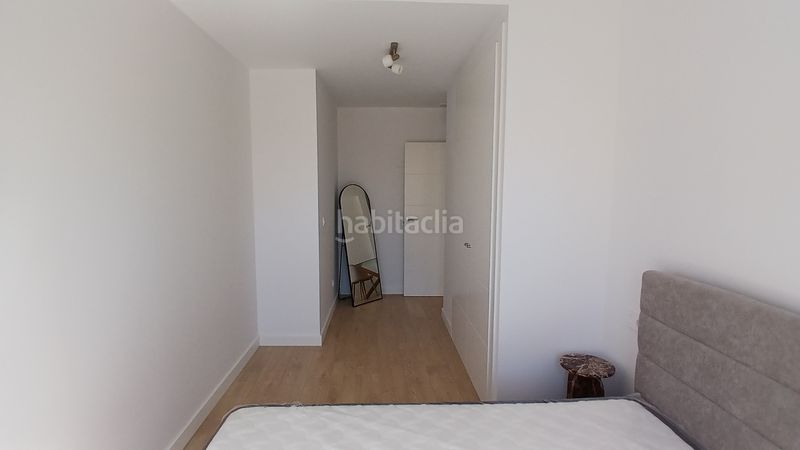 Foto 5e4cefc8-9063-4d72-8202-7799f80524e1. Lloguer pis a calle frailes 32 a La Merced Málaga