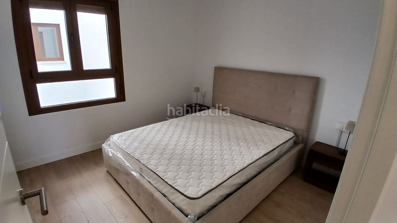 Foto 8cdc2564-8c1c-4159-b7e5-61aed0b7fdfd. Lloguer pis a calle frailes 32 a La Merced Málaga