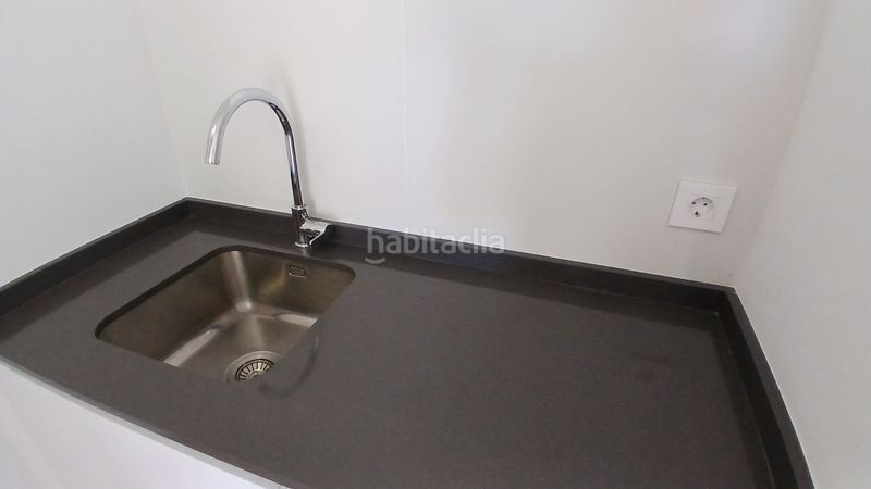 Foto a4c86df9-a5f8-45a7-ba15-71f5e89b2094. Lloguer pis a calle frailes 32 a La Merced Málaga