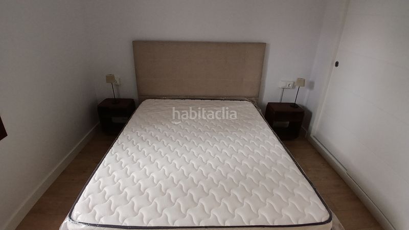 Foto f8f0a686-d316-449b-8575-ff601aea5d5f. Lloguer pis a calle frailes 32 a La Merced Málaga