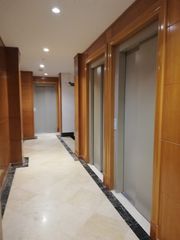 Lloguer Apartament  Alameda de colón 34. Alquiler en málaga con más de 100 m²