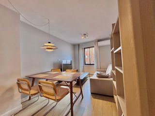 Lloguer Pis en Plaza de la remonta 9. Piso de 4 habitaciones reformado
