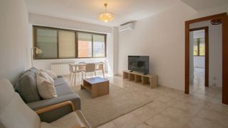 Affitto Appartamento in Calle de ramos carrión 13. Piso en alquiler en calle de ramos carrión 13, madrid