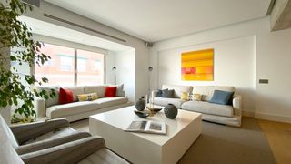 Lloguer Pis en Calle de n��ez de balboa 91. Piso en alquiler en calle de n��ez de balboa 91, madrid