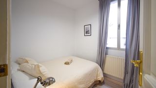 Lloguer Pis a Calle de ponzano 65. Piso en alquiler en calle de ponzano 65, madrid