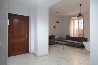 Appartamento  Calle mendoza ríos. Piso en venta en mendoza ríos