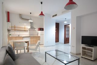 Pis  Calle mendoza r�os. Piso en venta en mendoza r�os