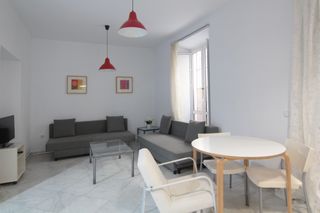 Pis  Calle mendoza r�os. Piso en venta en mendoza r�os