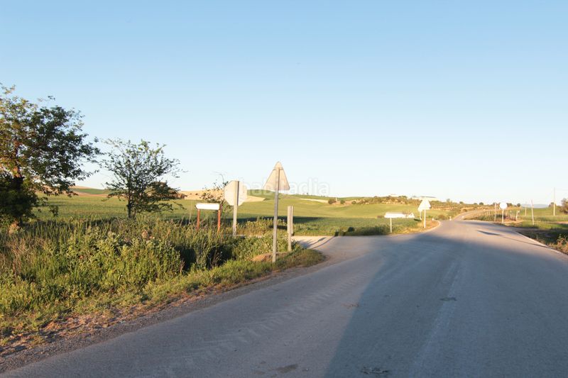 Foto 4cd3e0e5-4087-420a-a5b1-fa31e56560f1. Finca rústica a Pedanías Sur Utrera