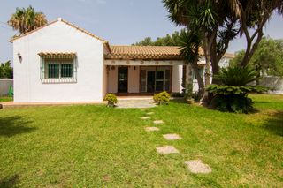 Masia en Zahora. Casa rural en venta en zahora (c�diz)