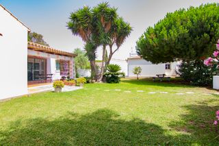 Masia a Zahora. Casa rural en venta en zahora (cádiz)