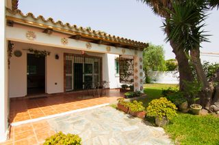 Masia a Zahora. Casa rural en venta en zahora (cádiz)