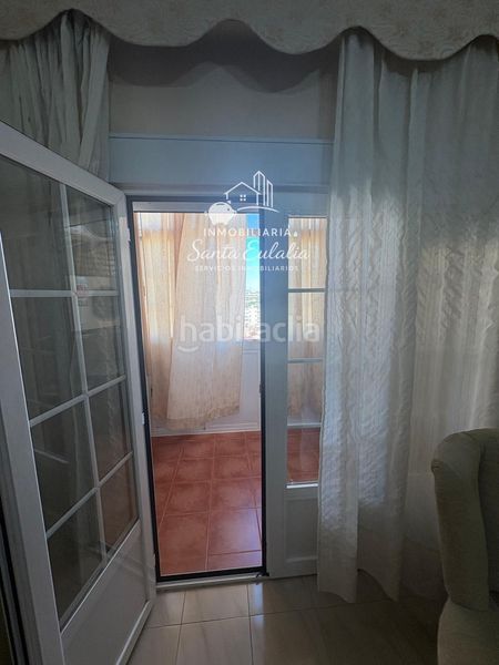 Foto 0f9f7bf4-99ec-404c-b8f2-3224eb9ec720. Rent flat with heating in Centro Mérida