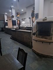 Business premise in Norte. Local comercial 200 metros