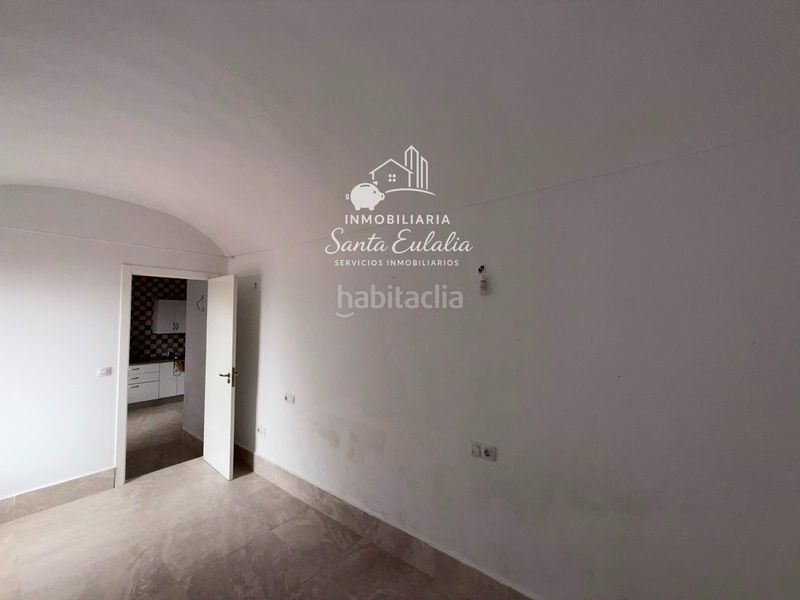 Foto 2937ebbd-7125-4cbd-bd64-4a7ffc211a50. Casa amb calefacció a Centro Mérida