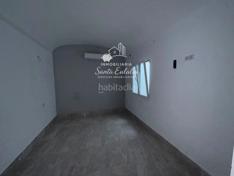 Foto c355f325-9682-4e9e-941d-04a74762fc84. Casa amb calefacció a Centro Mérida
