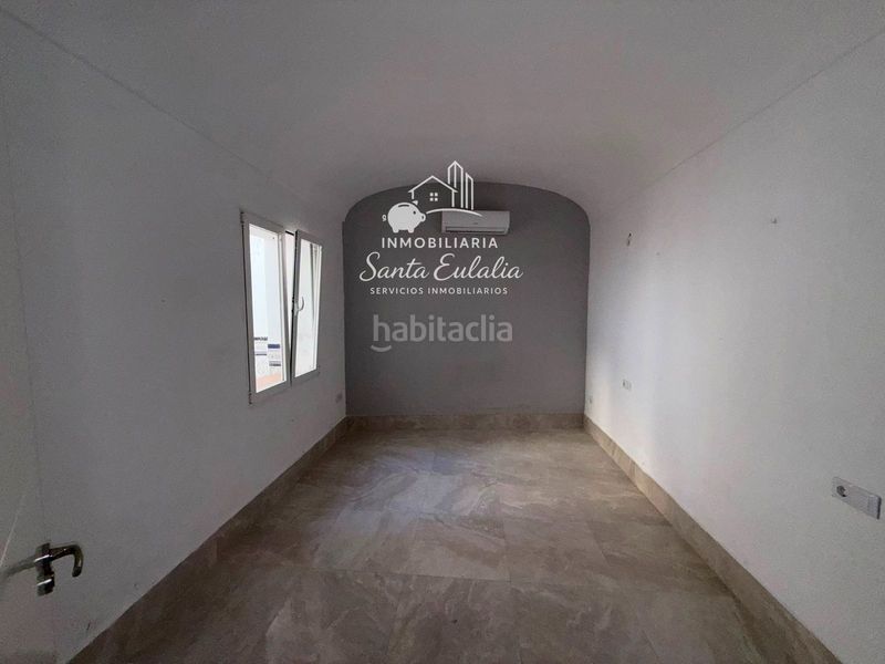 Foto dcf06c7b-7a65-4d25-a600-0469ba69604c. Casa amb calefacció a Centro Mérida