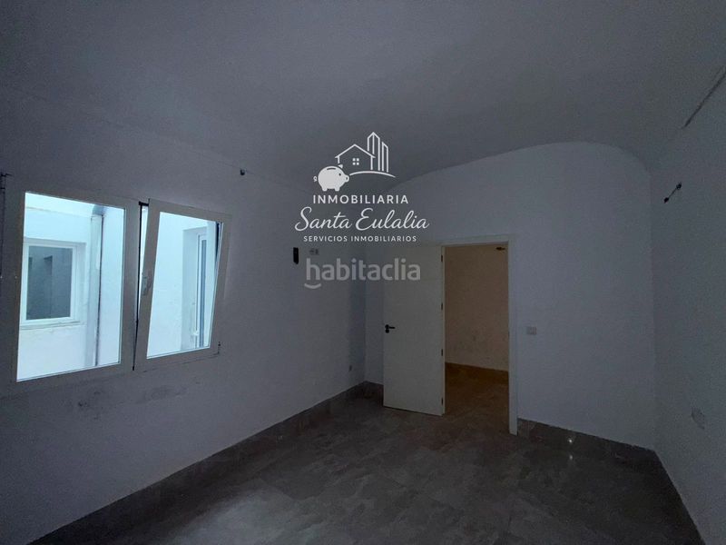 Foto ee220904-78a4-4de3-af7f-e7773835062f. Casa amb calefacció a Centro Mérida