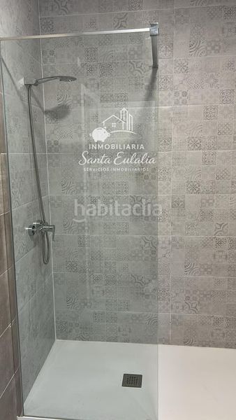 Foto 21f25d68-85d7-47d9-b1a5-8d7bc2ddfadd. Pis amb calefacció a Centro Mérida