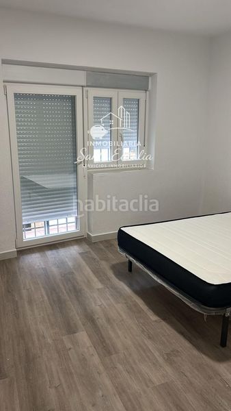 Foto c8d90f51-ce9f-4400-ad01-57c73d4aba68. Pis amb calefacció a Centro Mérida