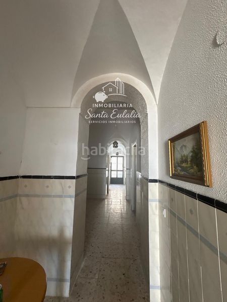 Foto 2a2293f1-7d03-4bc6-a0f4-8ef7bf9f0dd9. Casa a Centro Mérida