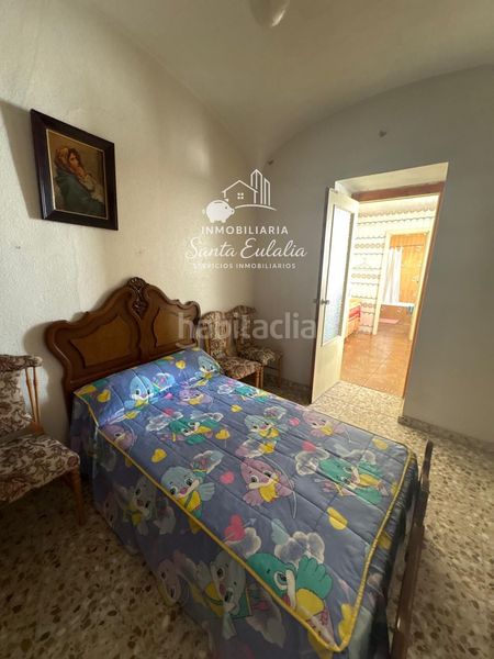 Foto 2f1f1106-7729-4214-8e04-20016a7ac361. Casa a Centro Mérida