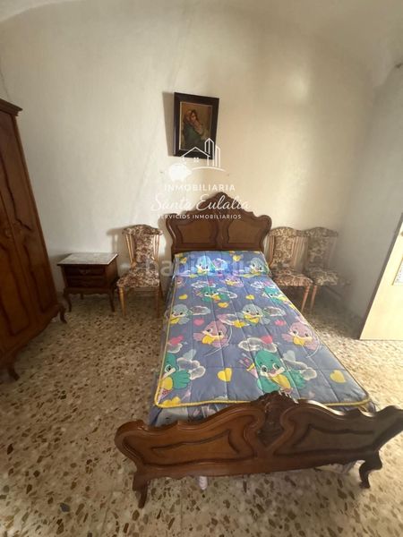 Foto 39b82de1-d6f0-4ed1-b28c-25bcd9372be6. Casa a Centro Mérida