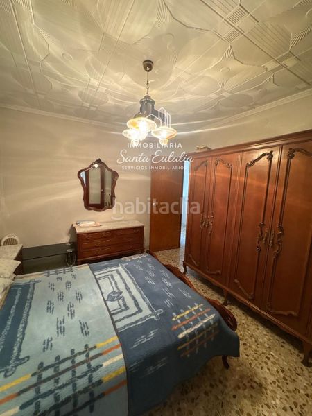 Foto 46857d14-ca9c-48a6-8fbe-903ff3f8379b. Casa a Centro Mérida
