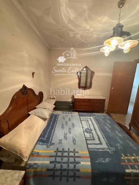 Foto 4f7c8d08-6a4c-4b2e-b206-5b6719802e28. Casa a Centro Mérida