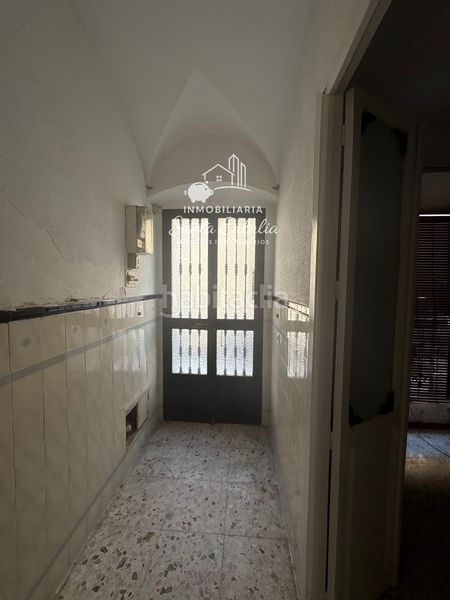 Foto 557af431-7e48-45e2-b8f9-391d2e1948e5. Casa a Centro Mérida