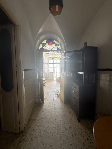 Foto 64f7a7f0-1aaa-4bff-a5b3-1a43f3a0069e. Casa a Centro Mérida
