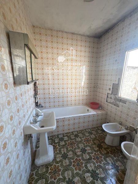 Foto 8dba4226-c3e9-4c73-8402-ee4ae0551eb4. Casa a Centro Mérida