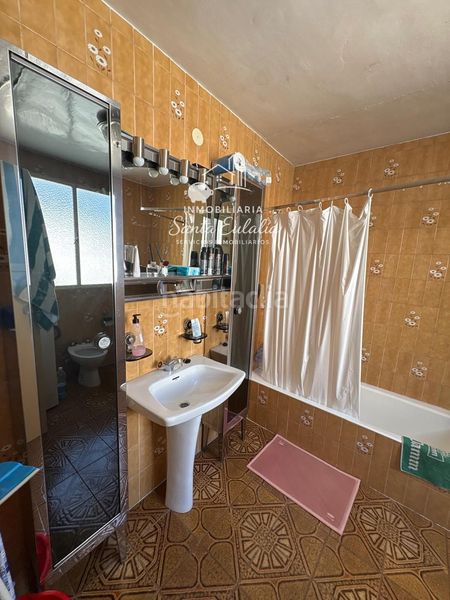 Foto cb7383e8-ffb8-485d-a6c1-667655f77d58. Casa a Centro Mérida