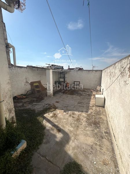 Foto d7b4d76e-dc2c-4fef-be60-2a886a6ac788. Casa a Centro Mérida
