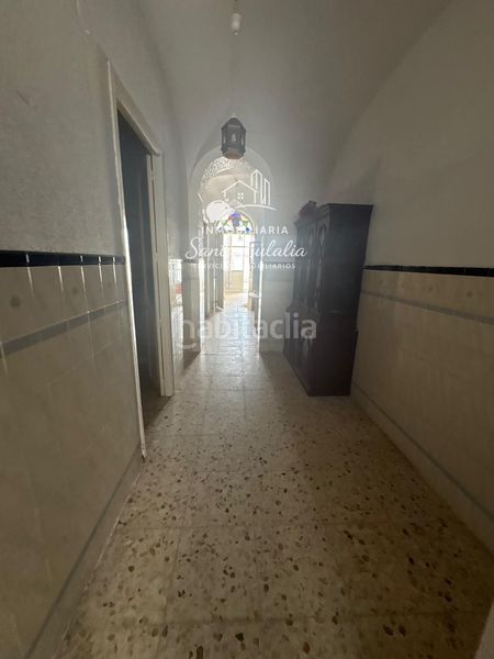 Foto d8807292-4b62-4ddf-9372-7bedf47e81c4. Casa a Centro Mérida