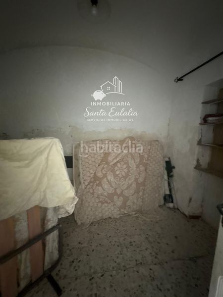 Foto e9a9c344-c48e-4b34-b69b-7eb7067492f8. Casa a Centro Mérida