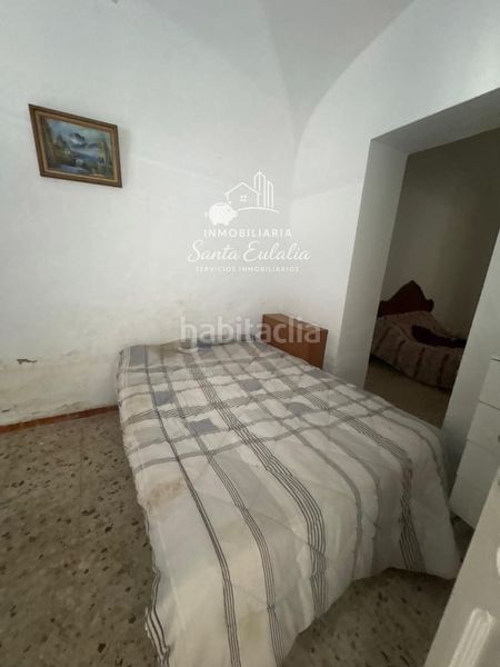 Foto f5ec2165-a572-49a0-a7f1-fb43e94ef8e6. Casa a Centro Mérida